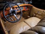 Rolls-Royce Phantom I Ascot Tourer by Brewster 1929 года